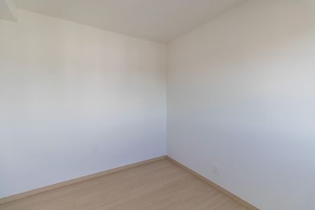 Apartamento para alugar com 38m², 2 quartos e sem vagaQuarto 1