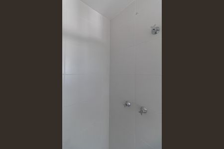 Apartamento para alugar com 38m², 2 quartos e sem vagaBanheiro