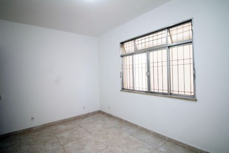 Sala de apartamento para alugar com 2 quartos, 70m² em Penha Circular, Rio de Janeiro