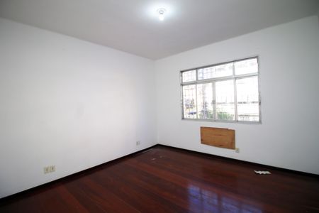Quarto 1 de apartamento para alugar com 2 quartos, 70m² em Penha Circular, Rio de Janeiro