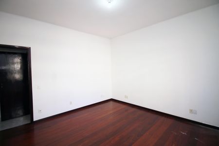 Quarto 1 de apartamento para alugar com 2 quartos, 70m² em Penha Circular, Rio de Janeiro