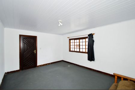 Casa para alugar com 60m², 2 quartos e sem vaga