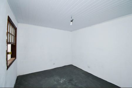 Casa para alugar com 60m², 2 quartos e sem vaga