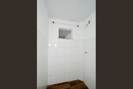 Casa para alugar com 60m², 2 quartos e sem vaga