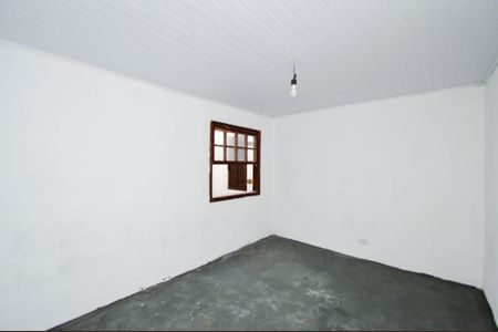 Casa para alugar com 60m², 2 quartos e sem vaga