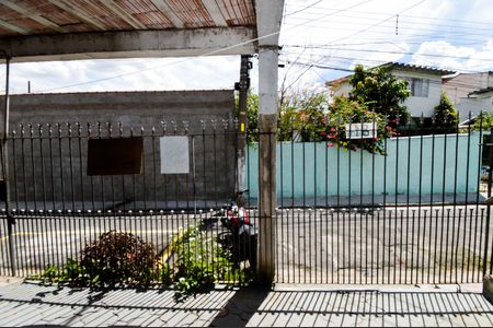 Casa para alugar com 60m², 2 quartos e sem vaga