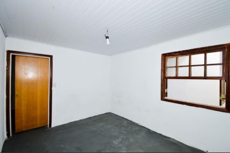 Casa para alugar com 60m², 2 quartos e sem vaga