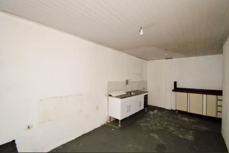 Casa para alugar com 60m², 2 quartos e sem vaga