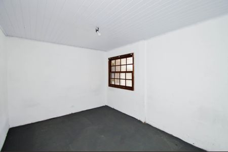 Casa para alugar com 2 quartos, 60m² em Vila Zamataro, Guarulhos