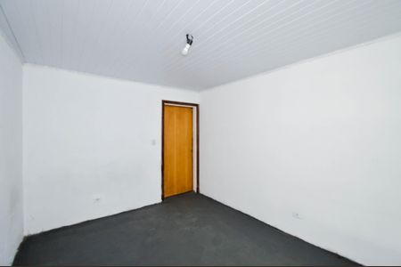 Casa para alugar com 60m², 2 quartos e sem vaga