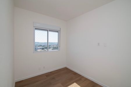 Apartamento para alugar com 54m², 2 quartos e 1 vagaQuarto 1