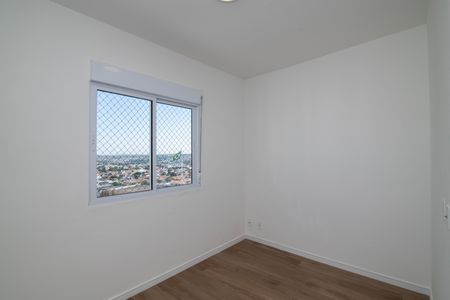 Apartamento para alugar com 54m², 2 quartos e 1 vagaQuarto 2 Suíte 