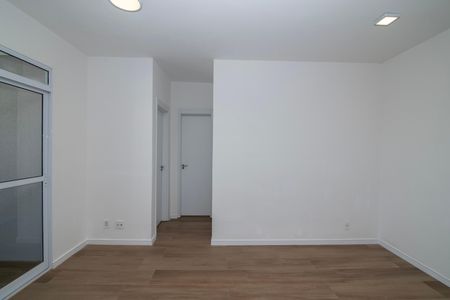 Apartamento para alugar com 54m², 2 quartos e 1 vagaSala