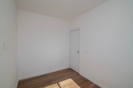 Apartamento para alugar com 54m², 2 quartos e 1 vagaQuarto 1