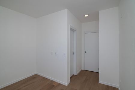 Apartamento para alugar com 54m², 2 quartos e 1 vagaQuarto 2 Suíte 