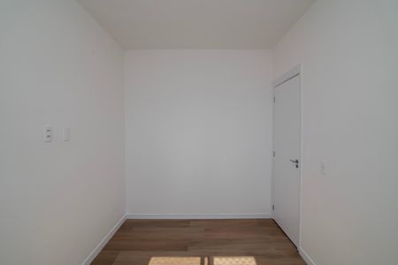 Apartamento para alugar com 54m², 2 quartos e 1 vagaQuarto 1