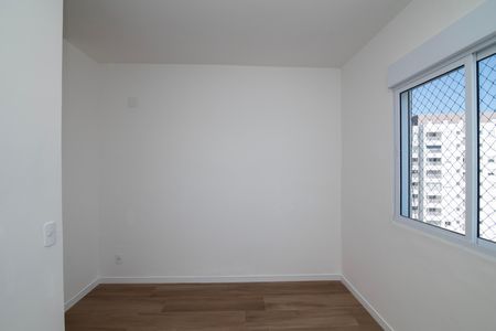 Apartamento para alugar com 54m², 2 quartos e 1 vagaQuarto 2 Suíte 