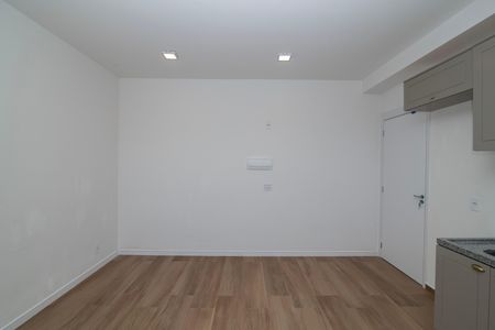 Apartamento para alugar com 54m², 2 quartos e 1 vagaSala