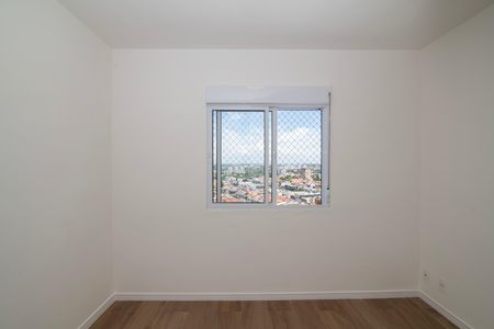 Apartamento para alugar com 54m², 2 quartos e 1 vagaQuarto 2 Suíte