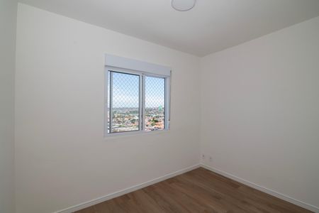 Apartamento para alugar com 54m², 2 quartos e 1 vagaQuarto 2 Suíte