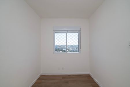 Apartamento para alugar com 54m², 2 quartos e 1 vagaQuarto 1