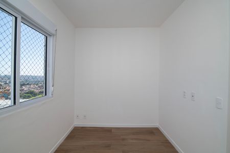 Apartamento para alugar com 54m², 2 quartos e 1 vagaQuarto 2 Suíte 