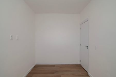 Quarto 1 de apartamento para alugar com 2 quartos, 54m² em Loteamento Remanso Campineiro, Hortolândia