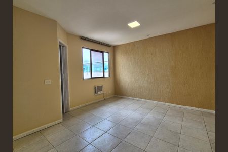 Apartamento para alugar com 250m², 4 quartos e 2 vagas Apartamento para alugar com 250m², 4 quartos e 2 vagasSuíte 3