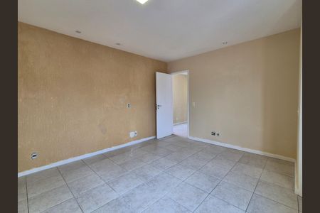 Apartamento para alugar com 250m², 4 quartos e 2 vagas Apartamento para alugar com 250m², 4 quartos e 2 vagasSuíte 3