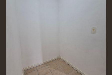 Apartamento para alugar com 250m², 4 quartos e 2 vagas Apartamento para alugar com 250m², 4 quartos e 2 vagasCloset