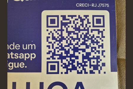 Apartamento para alugar com 250m², 4 quartos e 2 vagas Apartamento para alugar com 250m², 4 quartos e 2 vagasQXFM-314