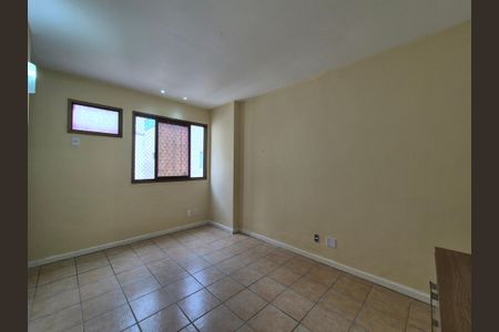 Apartamento para alugar com 250m², 4 quartos e 2 vagas Apartamento para alugar com 250m², 4 quartos e 2 vagasSuíte 1