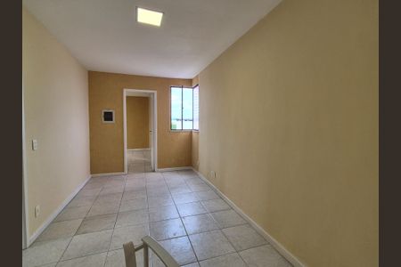 Apartamento para alugar com 250m², 4 quartos e 2 vagas Apartamento para alugar com 250m², 4 quartos e 2 vagasSala 2