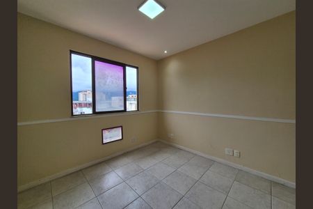 Apartamento para alugar com 250m², 4 quartos e 2 vagas Apartamento para alugar com 250m², 4 quartos e 2 vagasSuíte 2