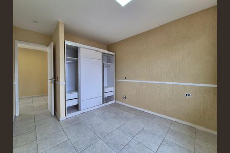 Apartamento para alugar com 250m², 4 quartos e 2 vagas Apartamento para alugar com 250m², 4 quartos e 2 vagasSuíte 2