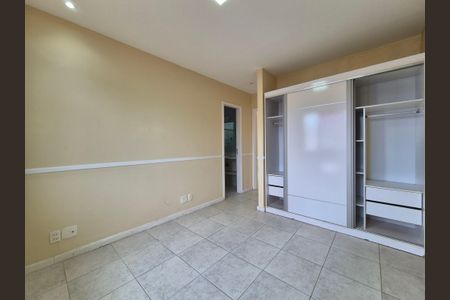 Apartamento para alugar com 250m², 4 quartos e 2 vagas Apartamento para alugar com 250m², 4 quartos e 2 vagasSuíte 2