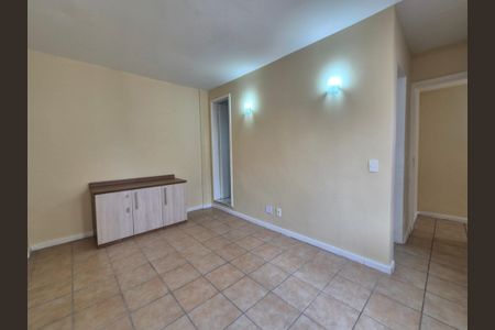 Apartamento para alugar com 250m², 4 quartos e 2 vagas Apartamento para alugar com 250m², 4 quartos e 2 vagasSuíte 1