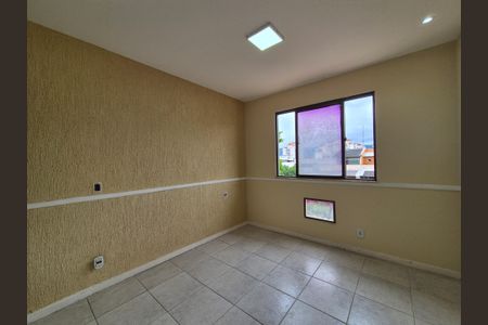 Apartamento para alugar com 250m², 4 quartos e 2 vagas Apartamento para alugar com 250m², 4 quartos e 2 vagasSuíte 2