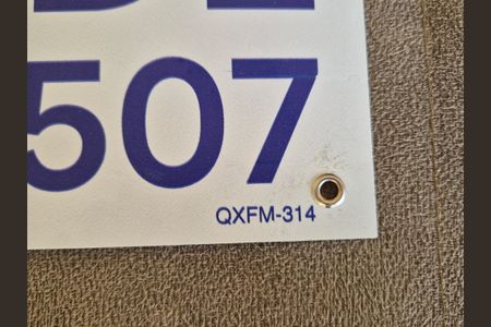 Apartamento para alugar com 250m², 4 quartos e 2 vagas