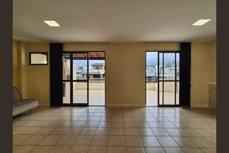 Apartamento para alugar com 250m², 4 quartos e 2 vagas Apartamento para alugar com 250m², 4 quartos e 2 vagasSala