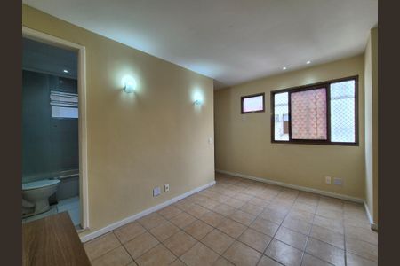Apartamento para alugar com 250m², 4 quartos e 2 vagas Apartamento para alugar com 250m², 4 quartos e 2 vagasSuíte 1