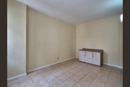 Apartamento para alugar com 250m², 4 quartos e 2 vagas Apartamento para alugar com 250m², 4 quartos e 2 vagasSuíte 1