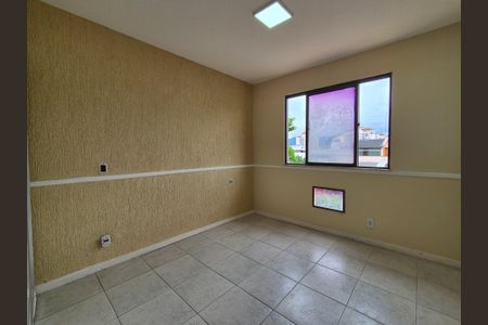 Apartamento para alugar com 250m², 4 quartos e 2 vagas Apartamento para alugar com 250m², 4 quartos e 2 vagasSuíte 2