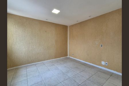 Apartamento para alugar com 250m², 4 quartos e 2 vagas Apartamento para alugar com 250m², 4 quartos e 2 vagasSuíte 3