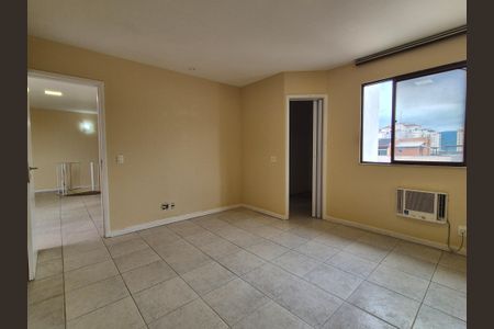 Apartamento para alugar com 250m², 4 quartos e 2 vagas Apartamento para alugar com 250m², 4 quartos e 2 vagasSuíte 3