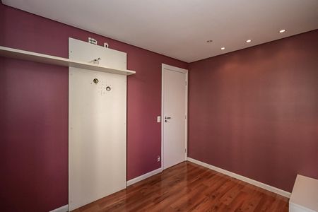 Apartamento para alugar com 55m², 2 quartos e 1 vagaQuarto 2