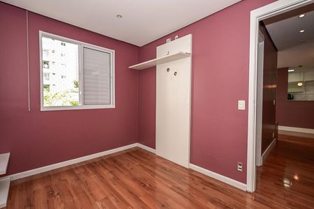 Apartamento para alugar com 55m², 2 quartos e 1 vagaQuarto 2