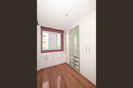 Apartamento para alugar com 55m², 2 quartos e 1 vagaQuarto 1