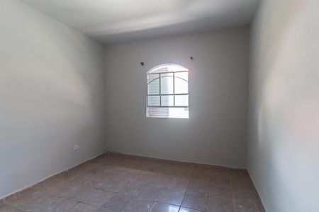 Casa para alugar com 560m², 4 quartos e 5 vagasQuarto da Edícula