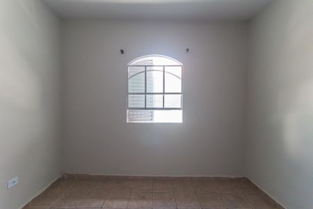 Casa para alugar com 560m², 4 quartos e 5 vagasQuarto da Edícula